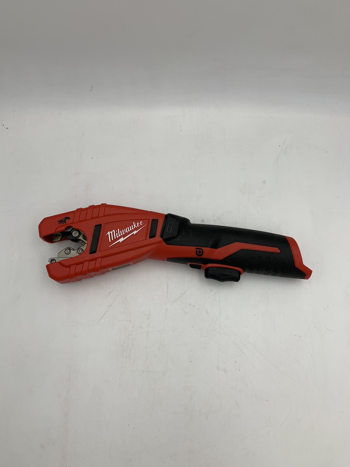 Milwaukee 2471-20 M12 12V Copper Tubing Cutter – Bare Tool🇱🇷🇱🇷