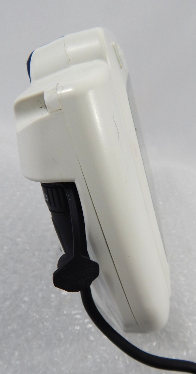 VERATHON GLIDESCOPE PORTABLE VIDEO MONITOR