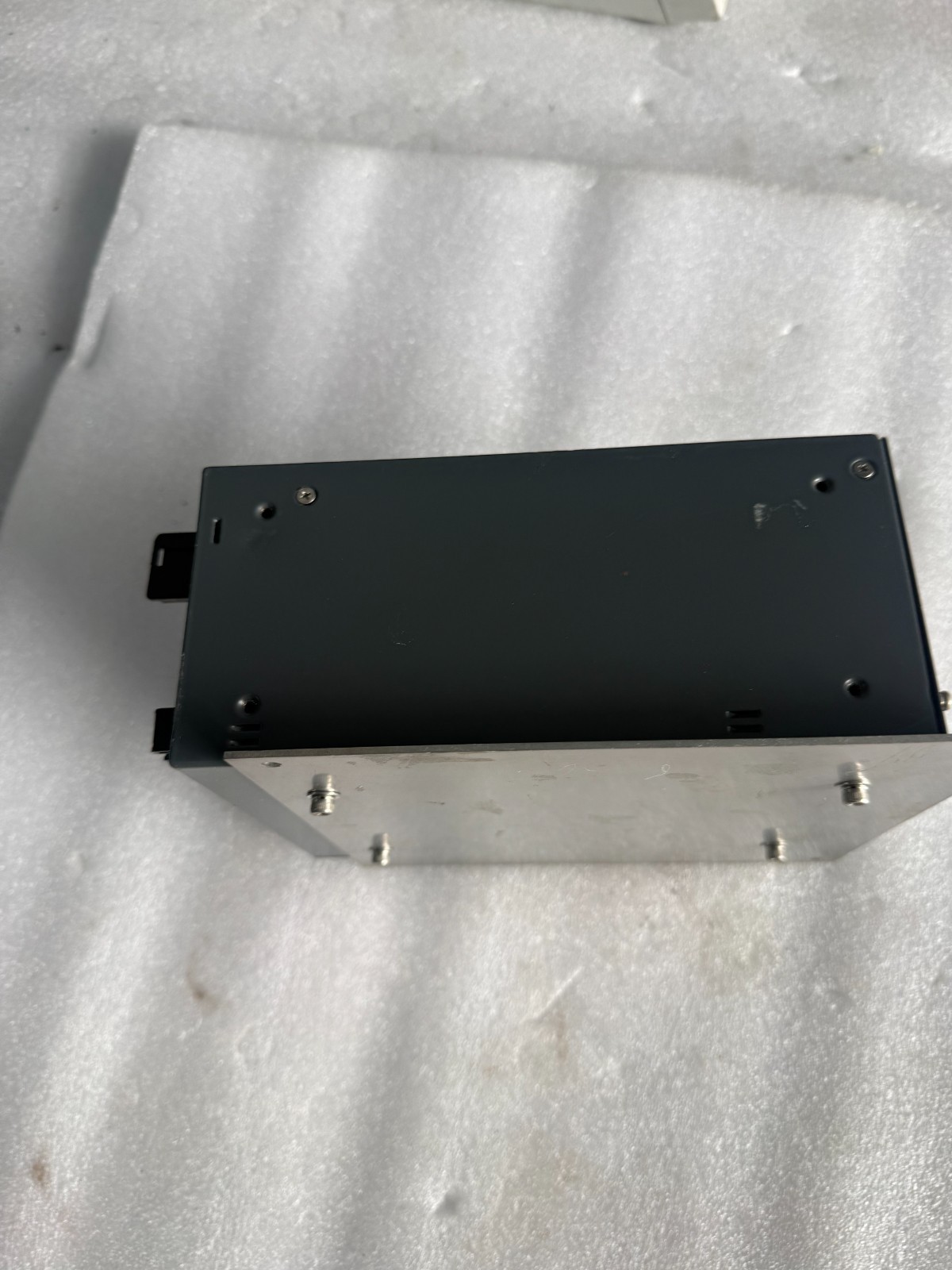 LAMBDA JWS600-24 POWER SUPPLY