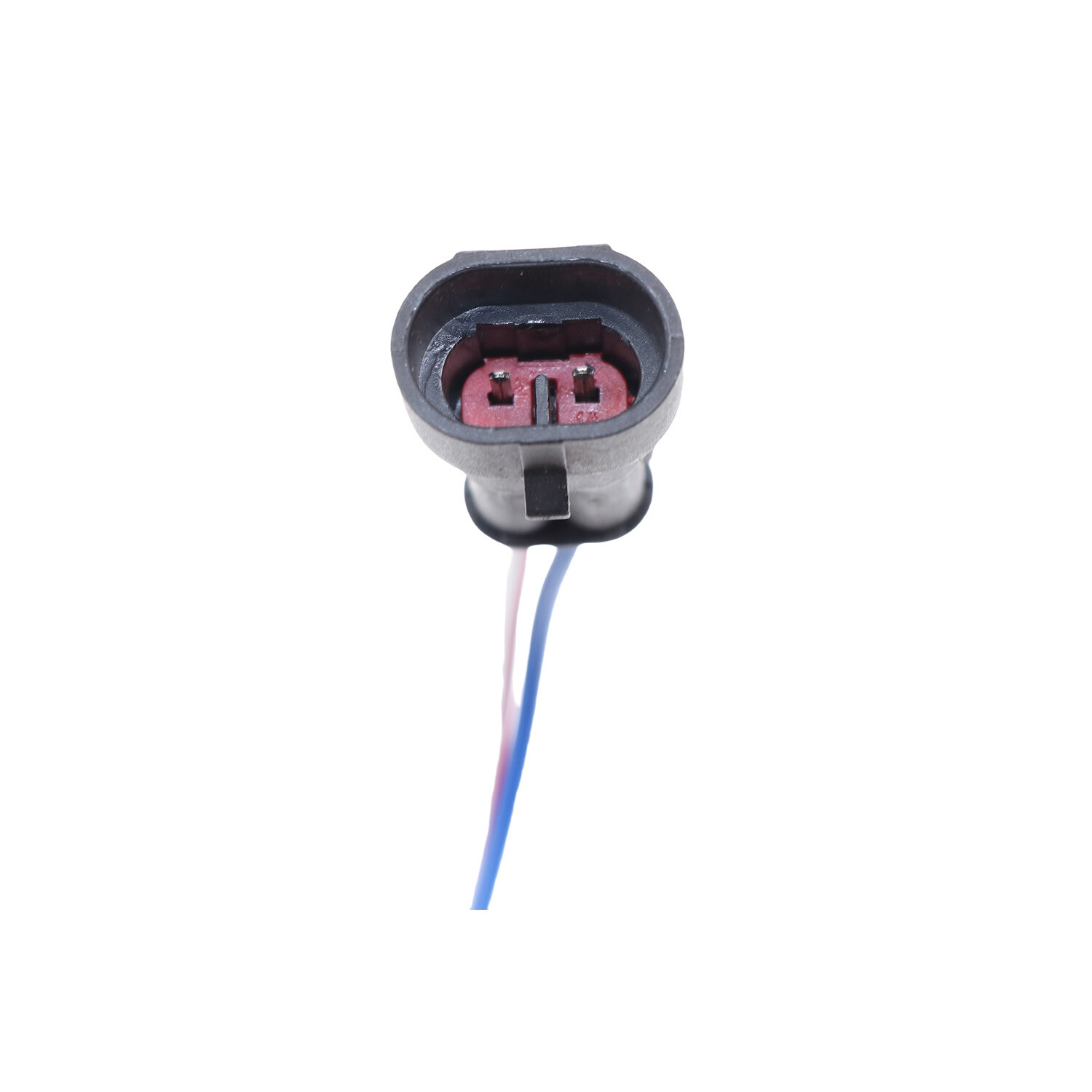 Starter Solenoid Relay For Polaris Sportsman XP 550 2009 / Sportsman X2 550 2010