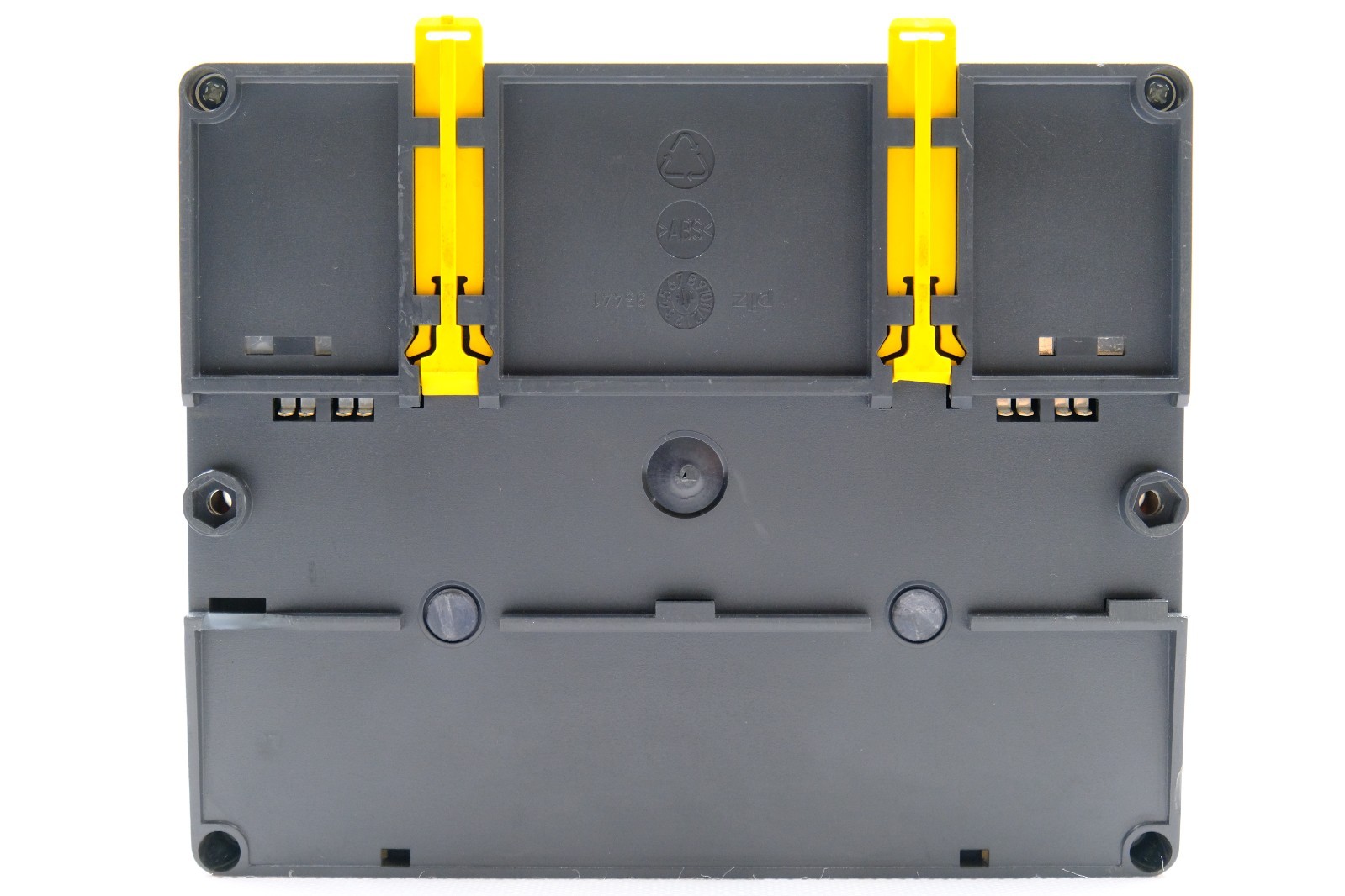 PILZ PSS SB DI16 (301130) Input Module For Safety Bus
