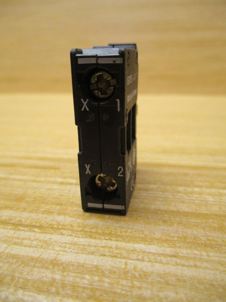Eaton M22-LED230-W Moeller Light Block M22LED230W