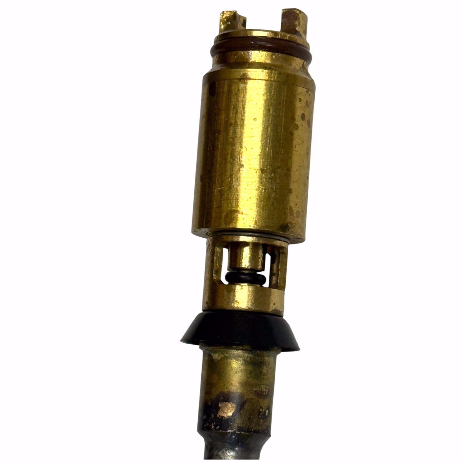 Legend 108-908A Replacement Cartridge For Improved Flow 8” T-550A Sillcock