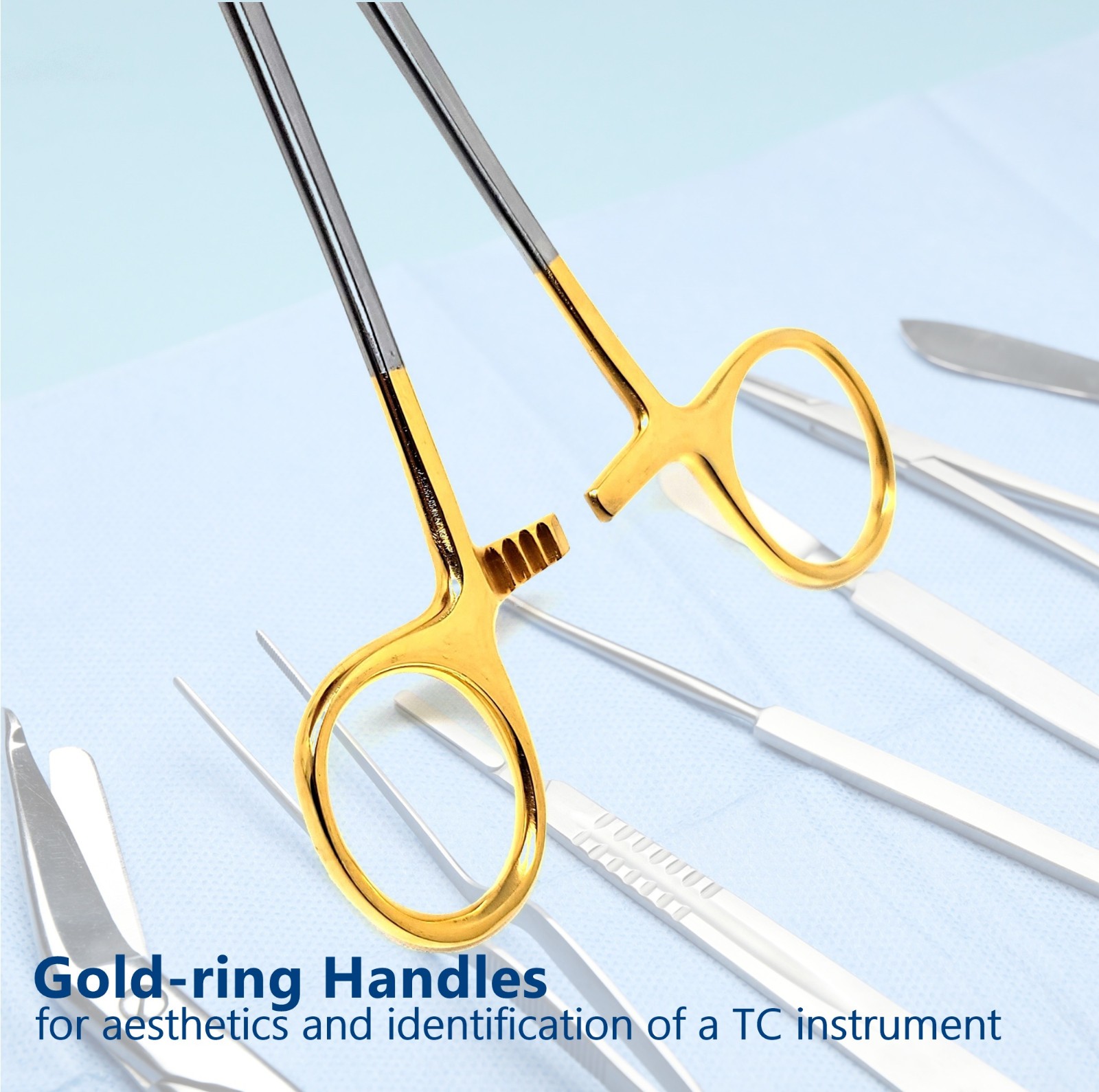 10Pc Professional Dental Pliers Orthodontic Braces Wire Bending Loop Forming Set