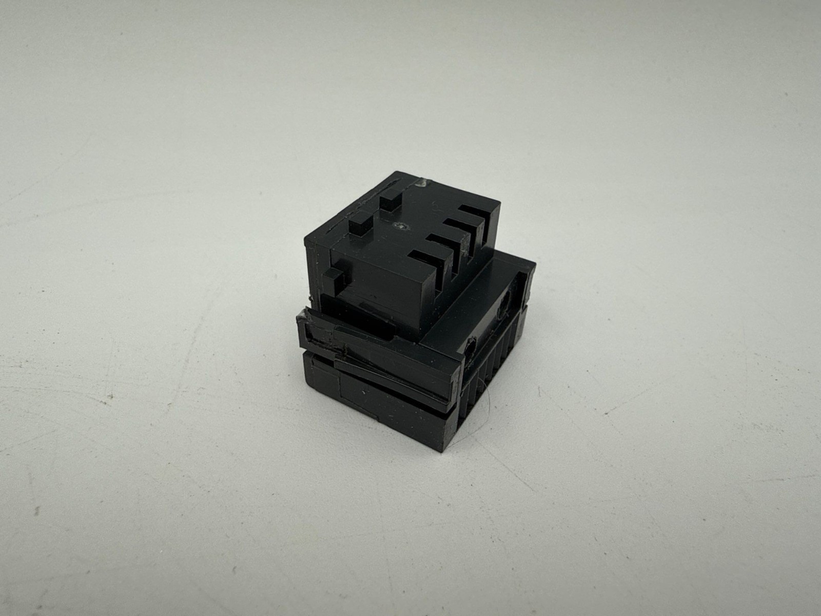 GE SRPE150A150 Rating Plug 150A SRPE150 150 Amp Frame SEDA SEHA SELA SEPA Used