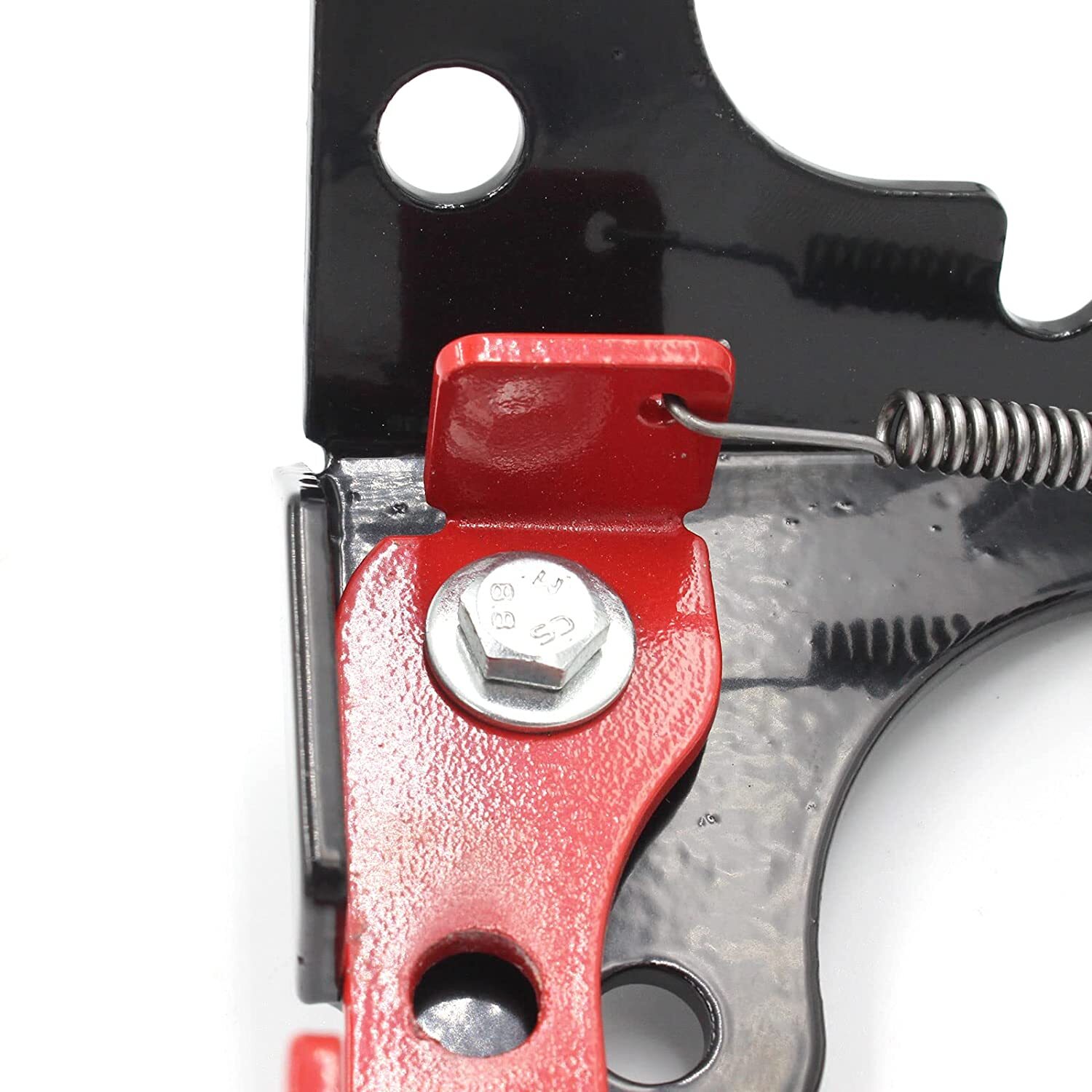 Fit for All Polaris RZR 800, 900, 1000, Turbo, Turbo S Parking Brake ATV