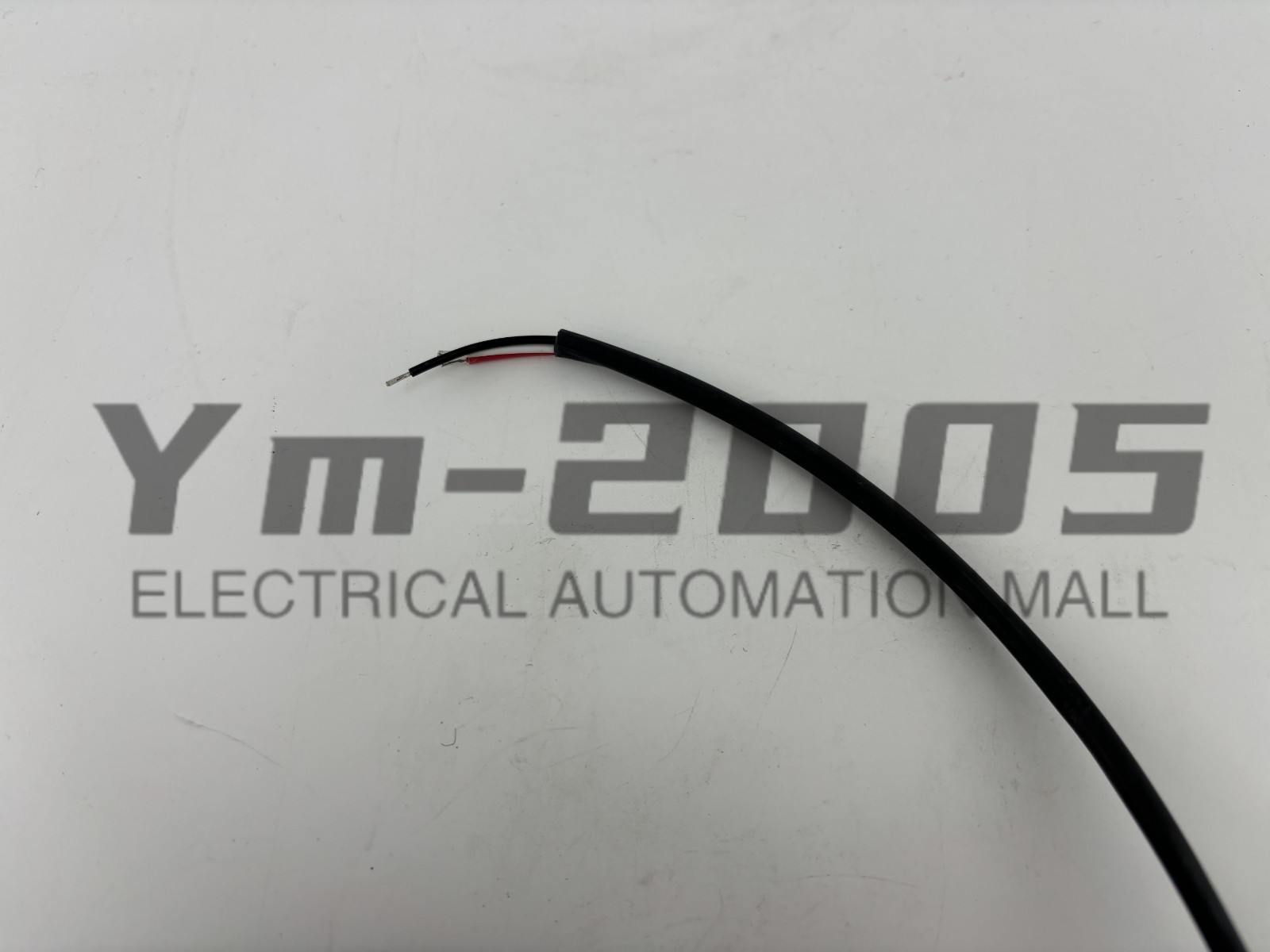 NEW R1G175-AB63-02 Centrifugal fan 90 days warranty