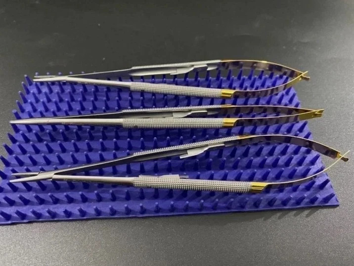 20 Pcs Electrical Jumper Cables Test Leads with Alligator Clips for Circuit