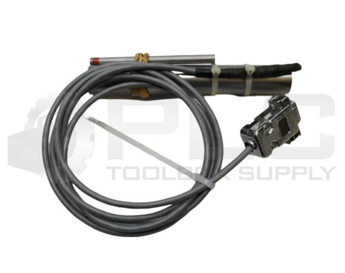 SCHAEVITZ 500 HR DISPLACEMENT SENSOR