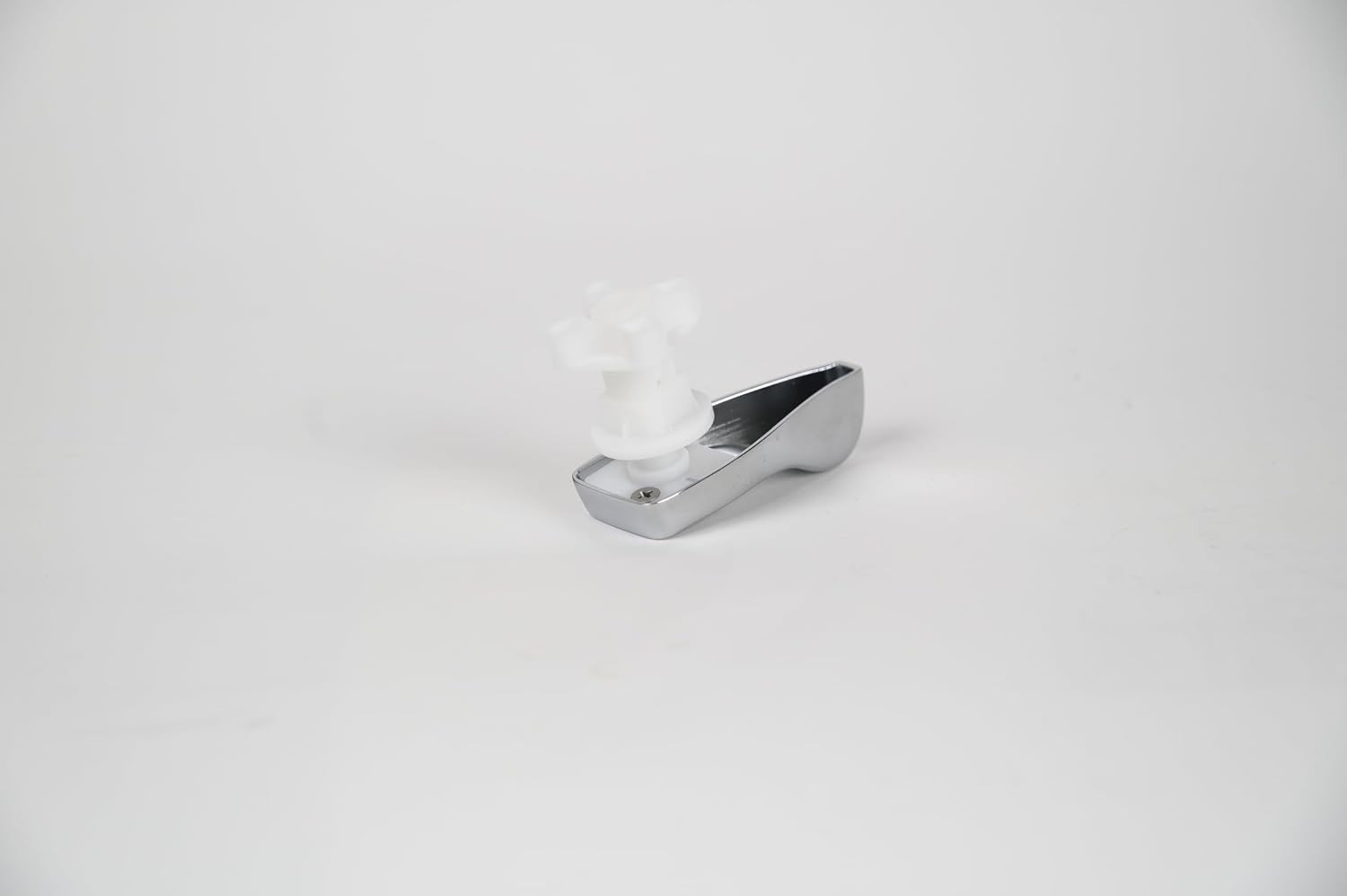 AP300503 Universal Handle Replacement Kit for 503, 503H & 503UH Series – LH or R