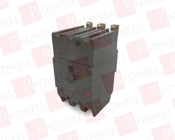 GENERAL ELECTRIC TEY330 / TEY330 (BRAND NEW)
