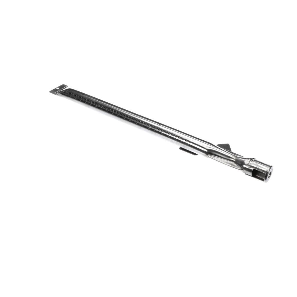 Patriot Cooking PT-20301C002- Genuine OEM Replacement Part
