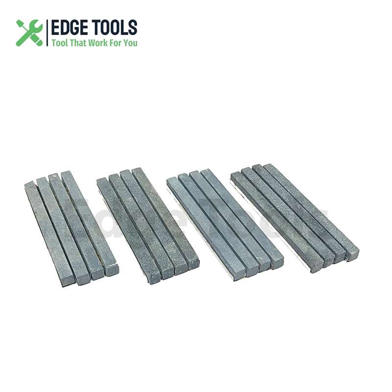 Cylinder Engine Hone Kit 34mm To 60mm Honing Machine + Honing Stones USA