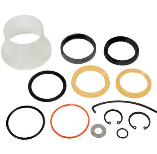 93051-10078 Lift Cylinder Seal Kit for Caterpillar Mitsubishi Forklift