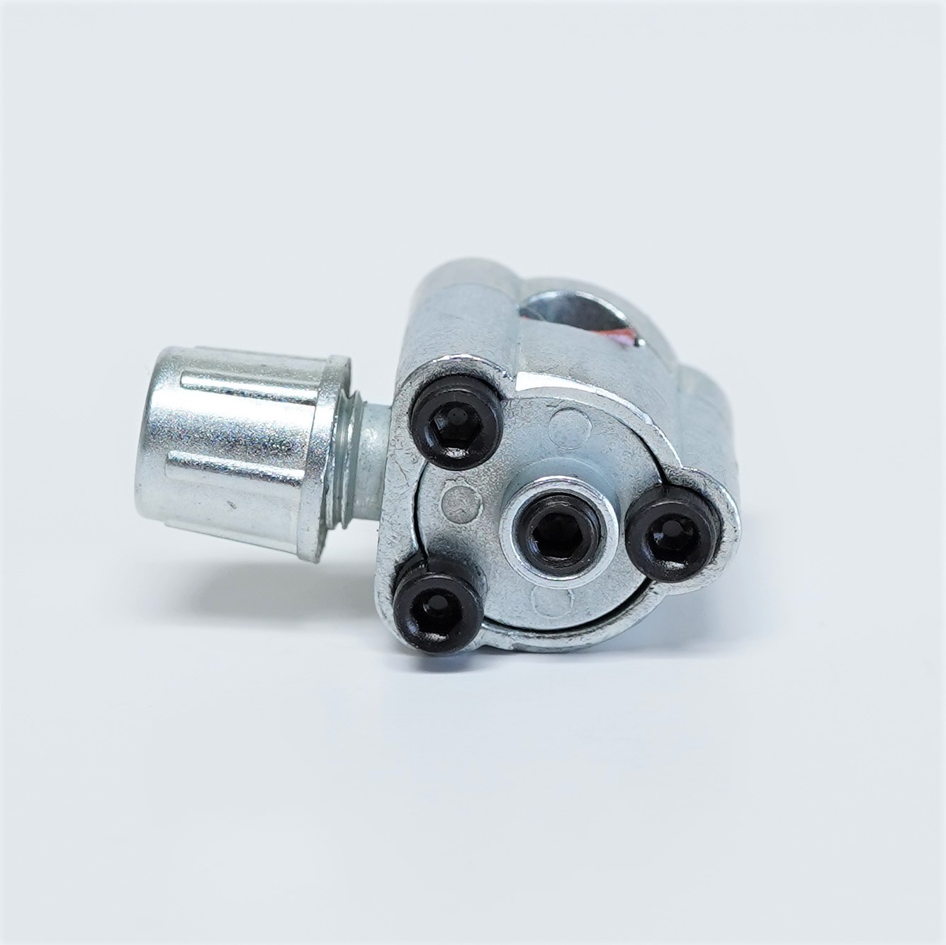 BPV31-12 PACK SUPCO Bullet Piercing Valve for 1/4″, 5/16″ & 3/8″ Tubing 3-n-1