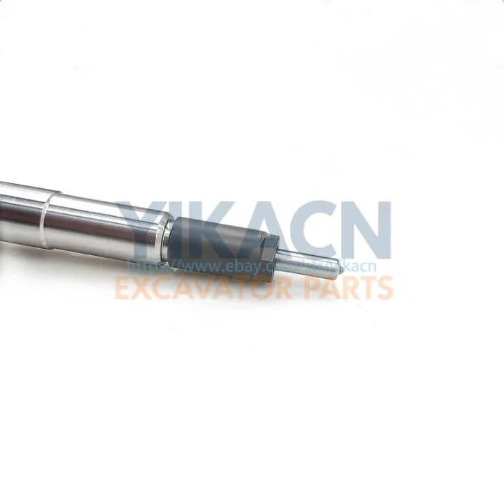 A2C 59513484 Suitable for Mainland China, Siemens Dacia Nissan Reno Clio 1.5Dci