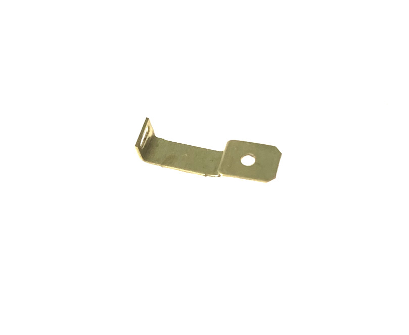 Blade Type Fuse Tap Adapter 3/16″ Male Tab Add-On Equipment/Accessories 10pc 155