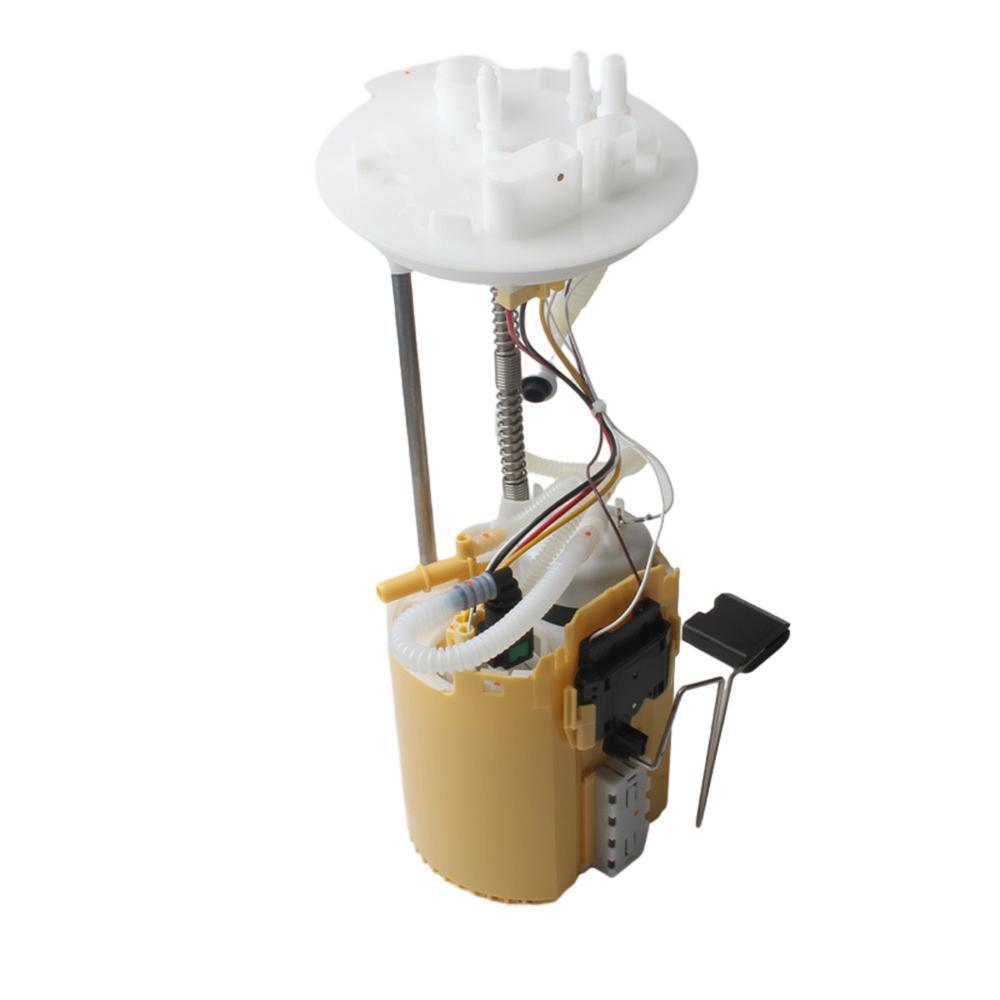 LR065349 For Land Rover Discovery Sport 2.0L 2015-2019 Fuel Pump Module Assembly