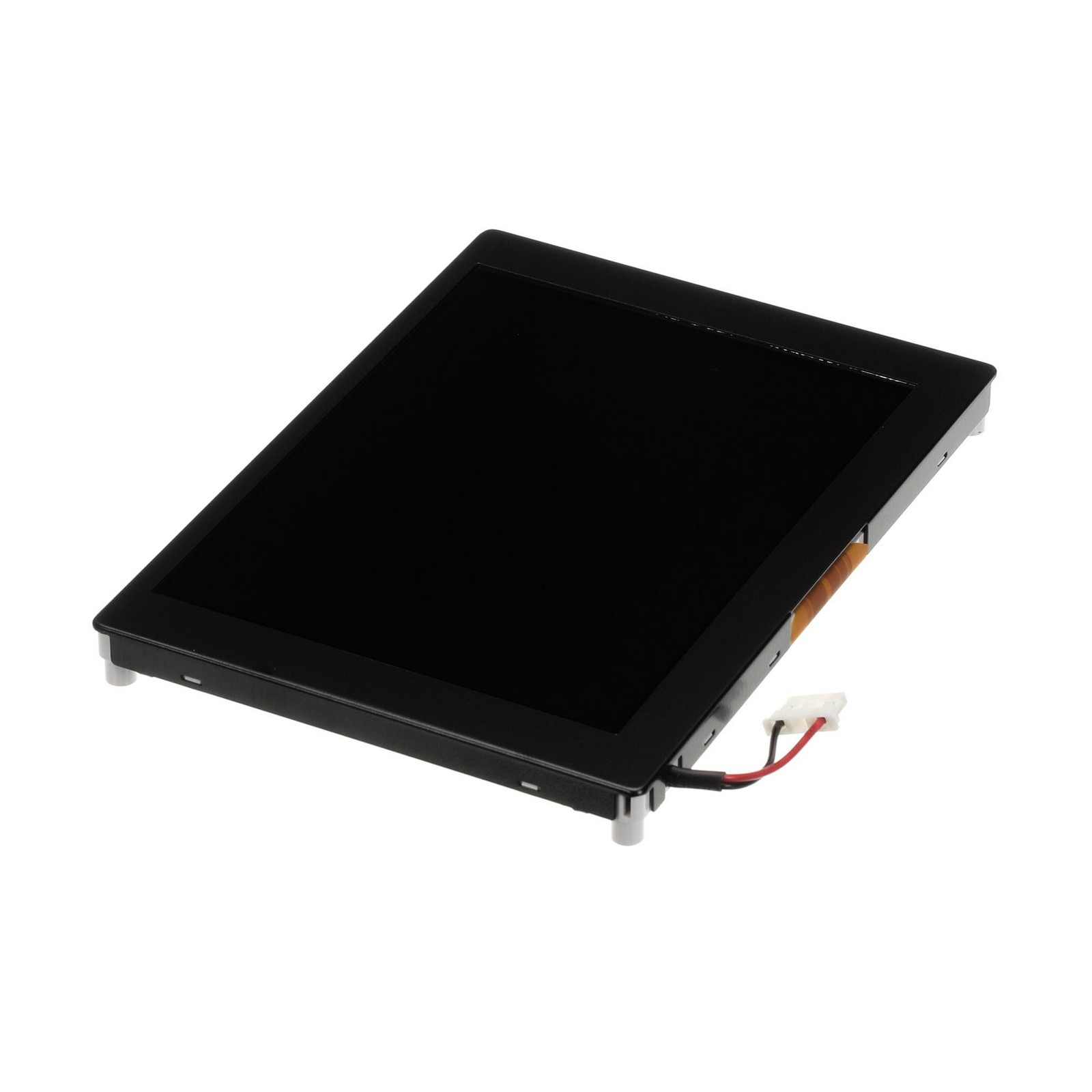 Blodgett Display,Visual Ckg Ii Tft 5.7 61464 – Genuine OEM Replacement Part