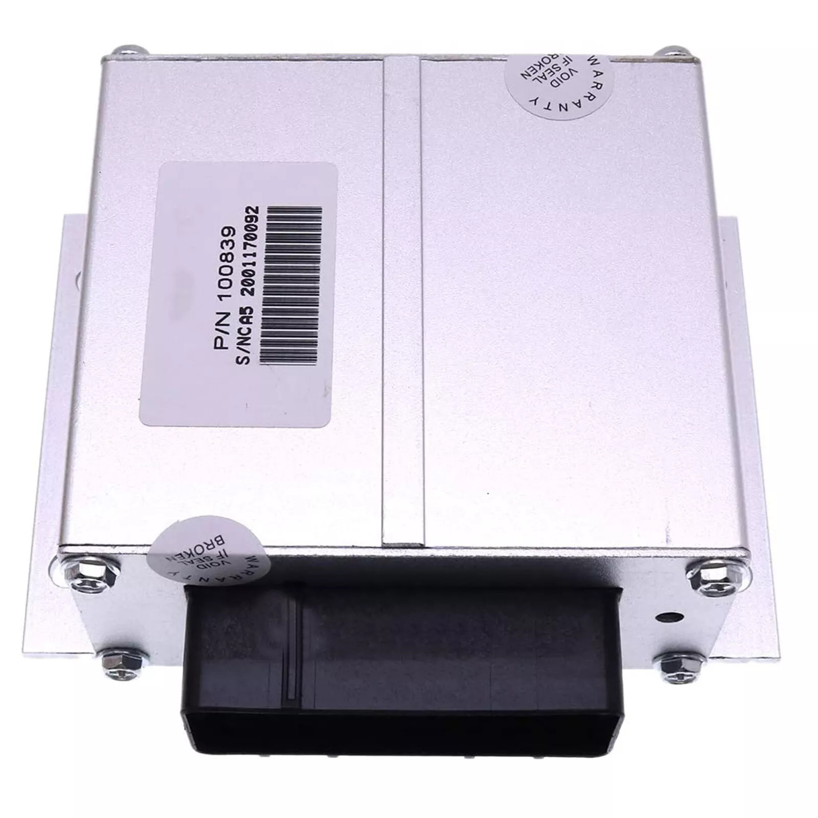 GEN 4 Electric Control Unit 78725GT 78725 For Geni GS-3246 GS-1530 GS-2032
