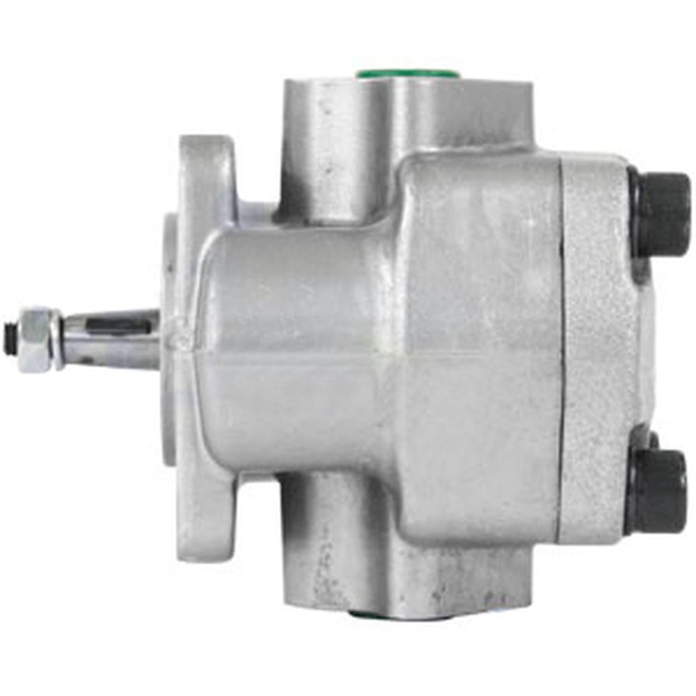 35110-76100 Hydraulic Pump Fits Kubota L175 L185 L225 L295 L1500 ++ Tractors