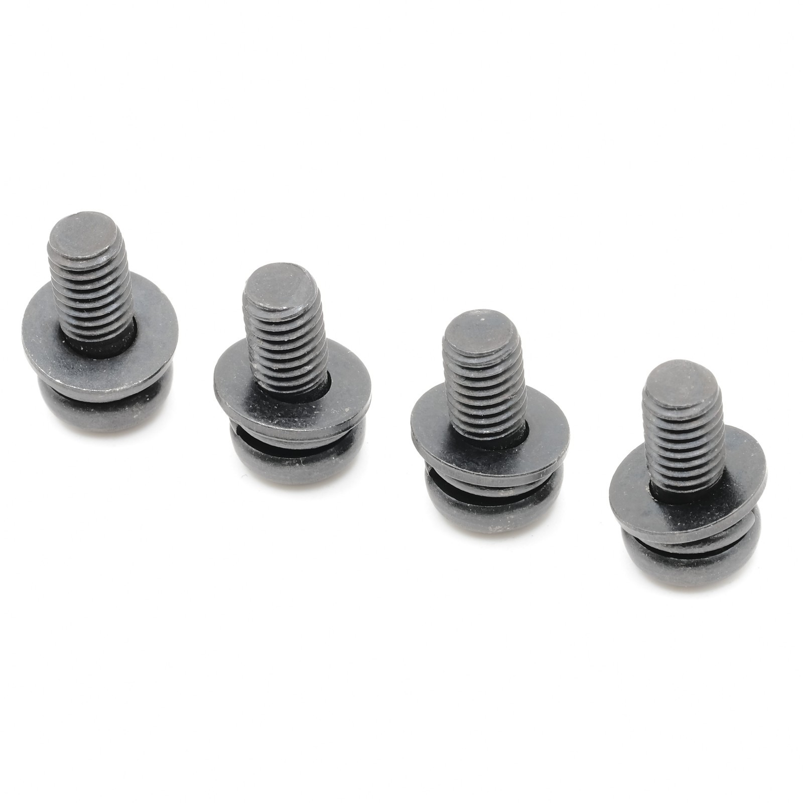Screws for Sony K-65XR90C (K65XR90C) TV Stand / Legs (Set of 4)