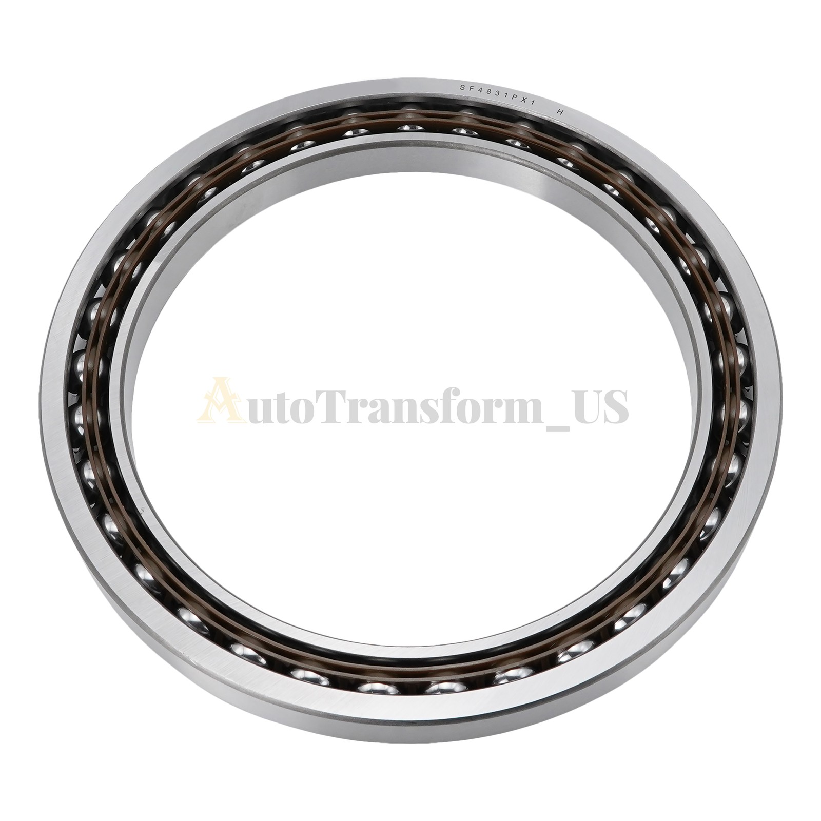Bearing For Caterpillar 315C 315D 318D 318D2 320D 2966220 296-6220