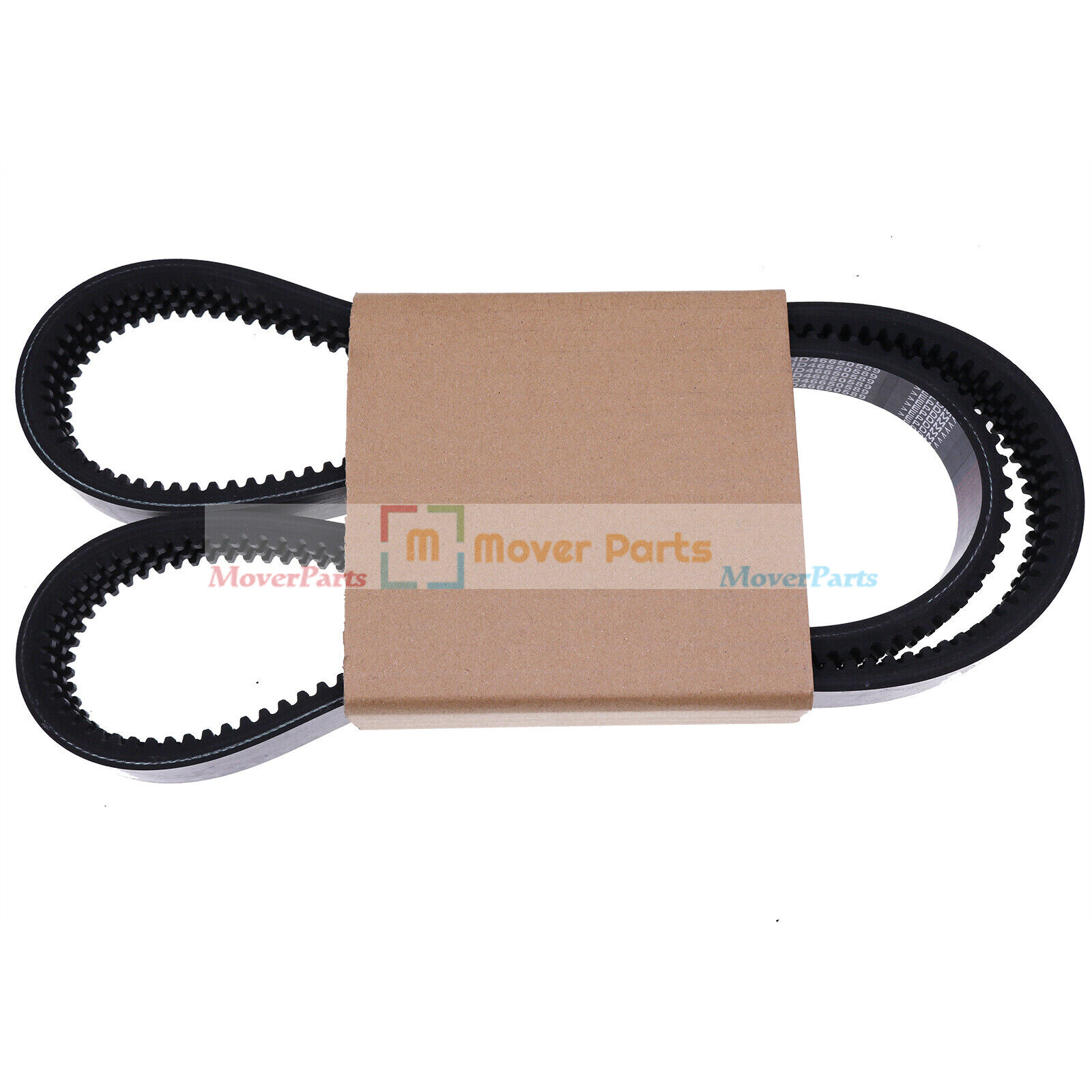 7146391 Drive Belt for Bobcat Models S510 S530 S550 S570 S590 T590 T550