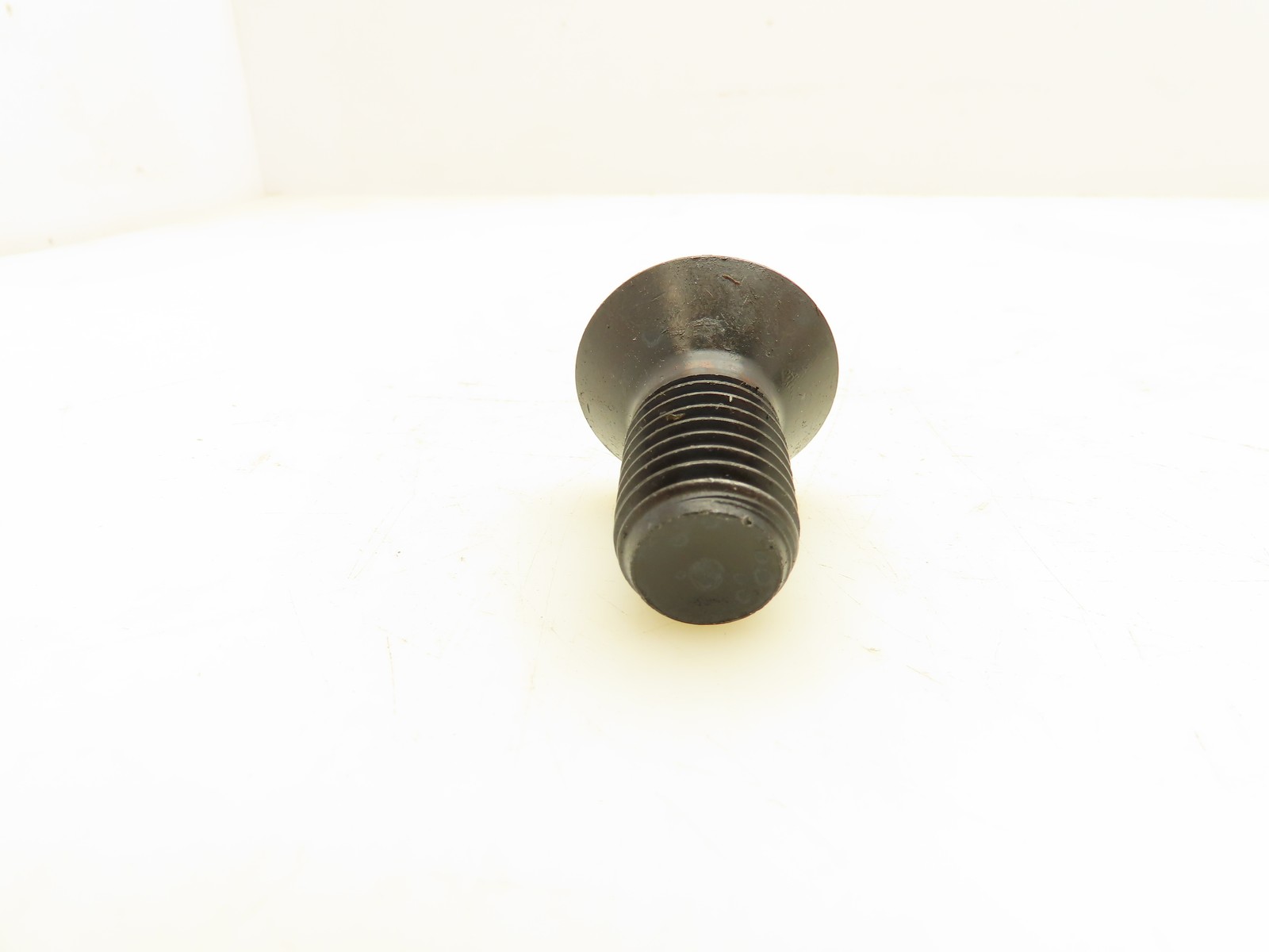 Kerr 75C150KFC/X Flat Head Socket Cap Screw 3/4″-10×1-1/2″ ASME B18.3 Lot OF 30