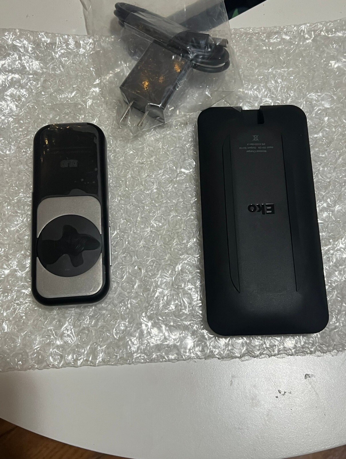 Eko DUO Digital ECG (Charger Included)