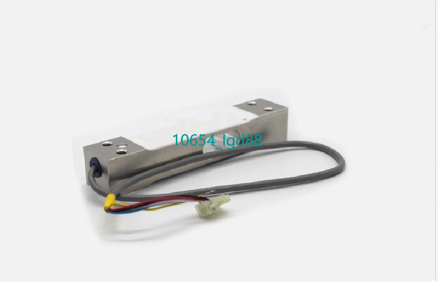 1PCS NEW FOR HBM single point load cell PW6DC3MR 30kg 1-PW6DC3MR/30kg-1 106u