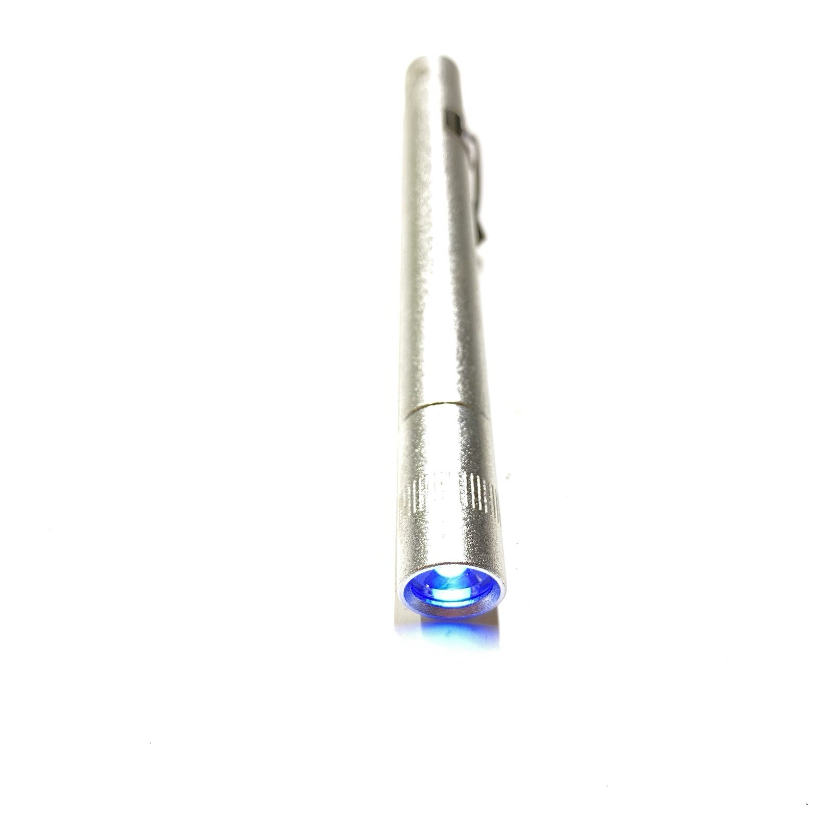 Mac Tools ACL2700 Electronic Leak Detector w/ UV Blue Light