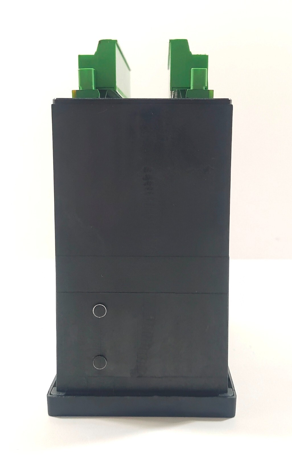 PLEIGER ELEKTRONIK 362-MC MULTI FUNCTION CONTROLLER 9362000000