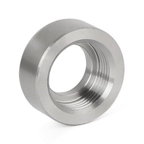 22mm X 1.5 Diesel PM Soot Sensor Repair Fitting/Mount/Weld Bung/Particulate/Stai