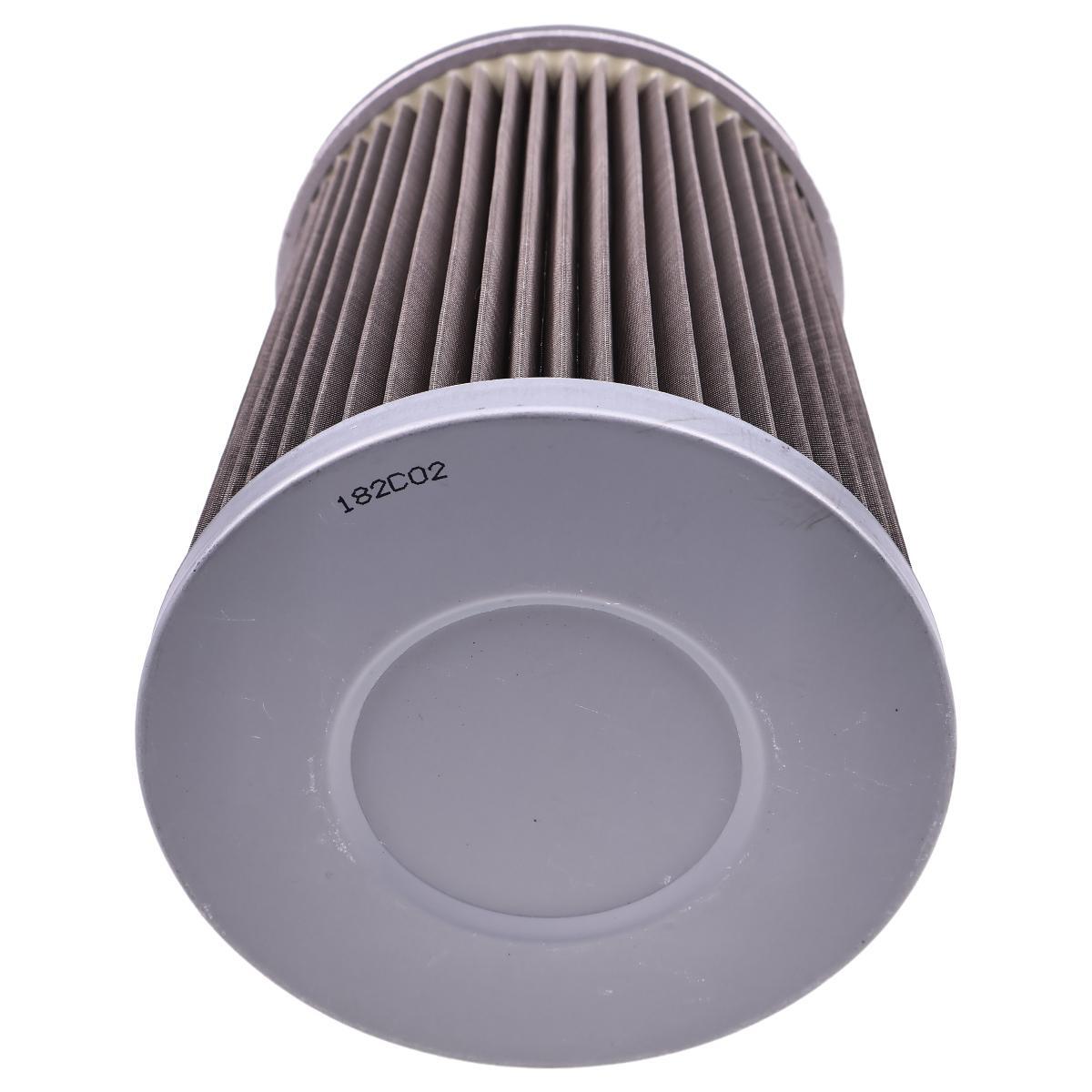 HydraulicSuction Filter RD411-62210 forKubota KX040-4 KX101 KX121-2 KX161-2 U45S