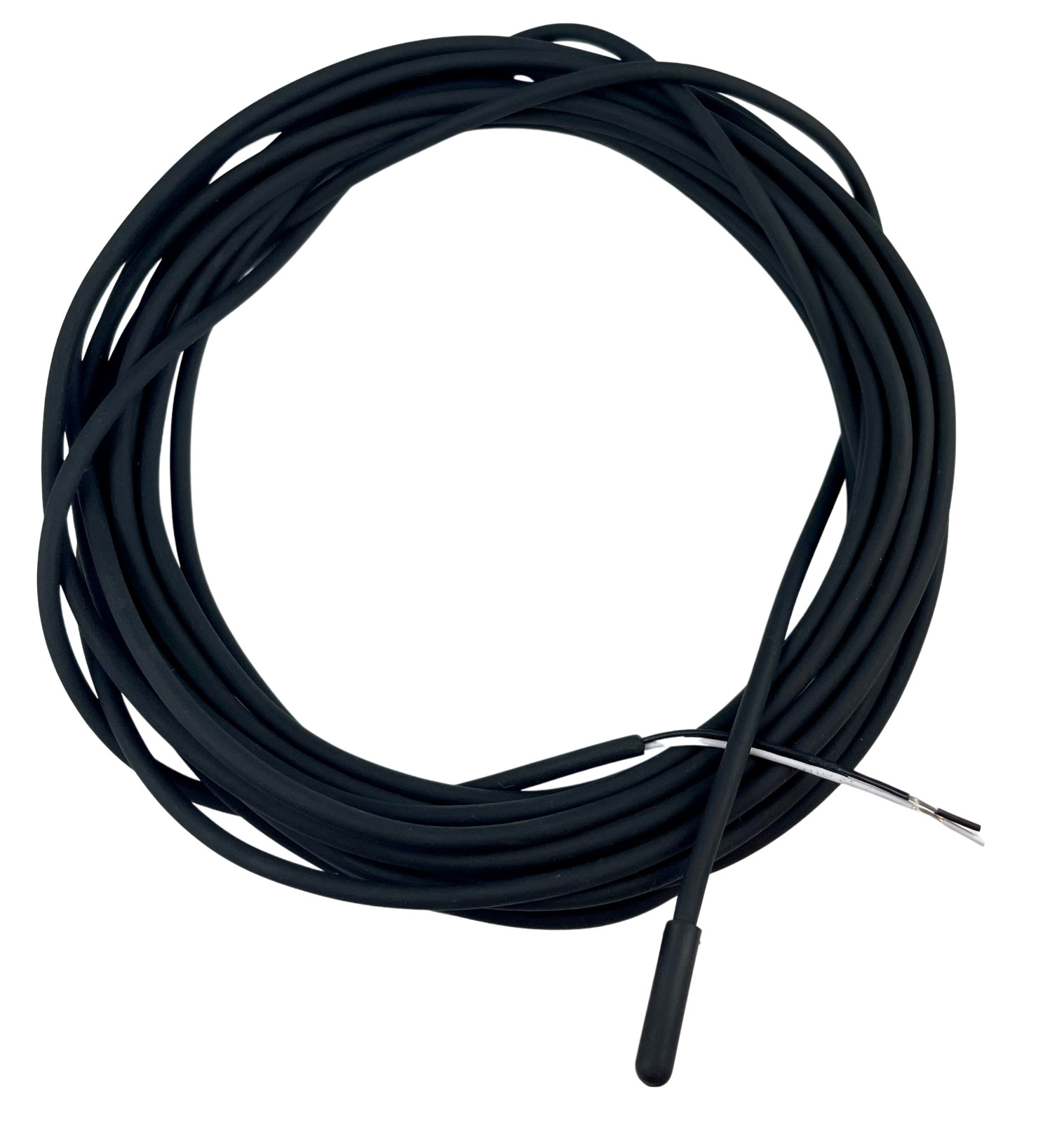 Federal Industries 32-19866 10K Ohm Temperature Sensor