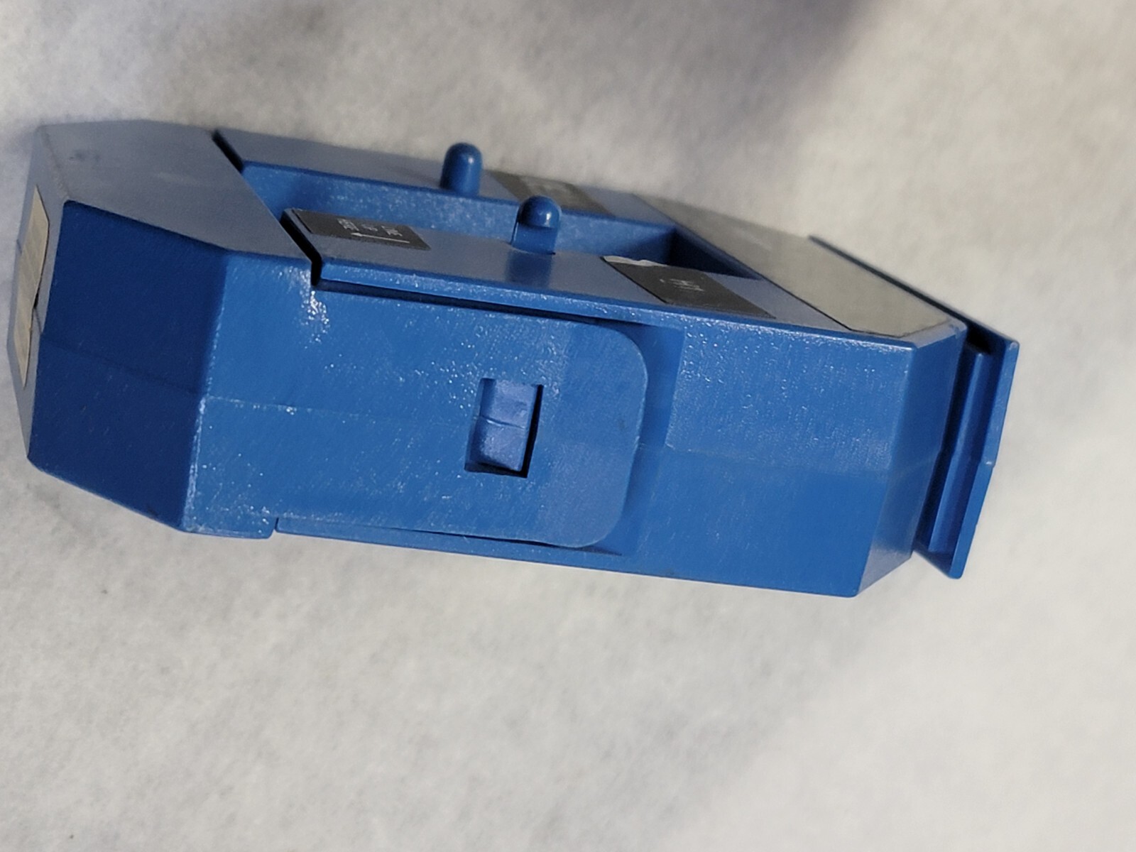 AcuAMP AUTOMATION DIRECT CTF-0400-5-SA AC current transformer NOS FREE SHIP