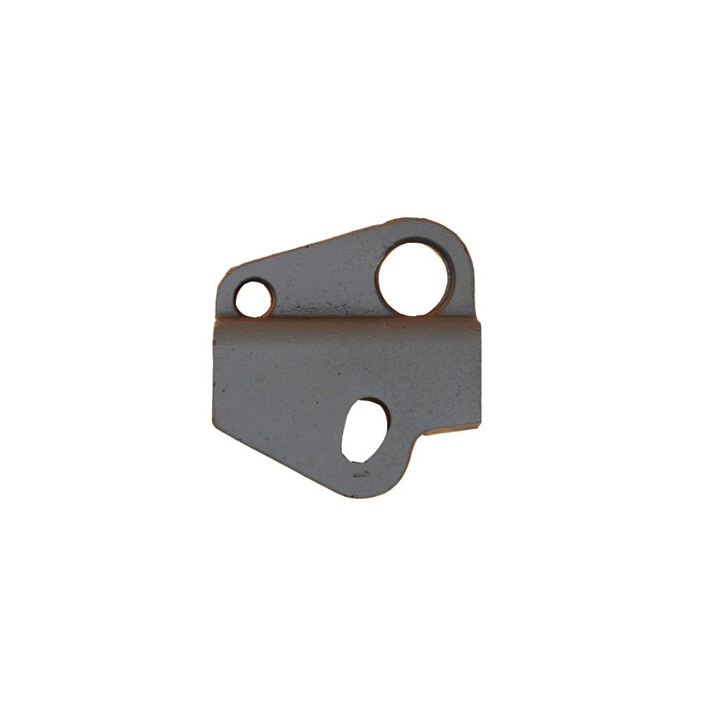 380993R2 Lift Arm Latch Fits Case-IH Tractor Models 504 544 606 656 +