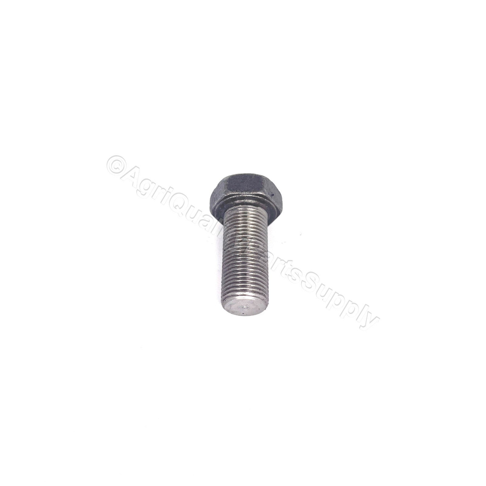 Replacement Servis Rhino Finish Mower Blade Bolts 007766480 Left Hand Thread