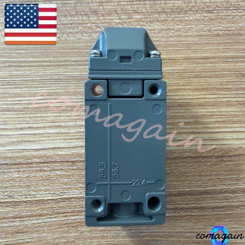 802TATPD For Allen Bradley Oil Tight Limit Switch 802T-ATPD 802T ATPD