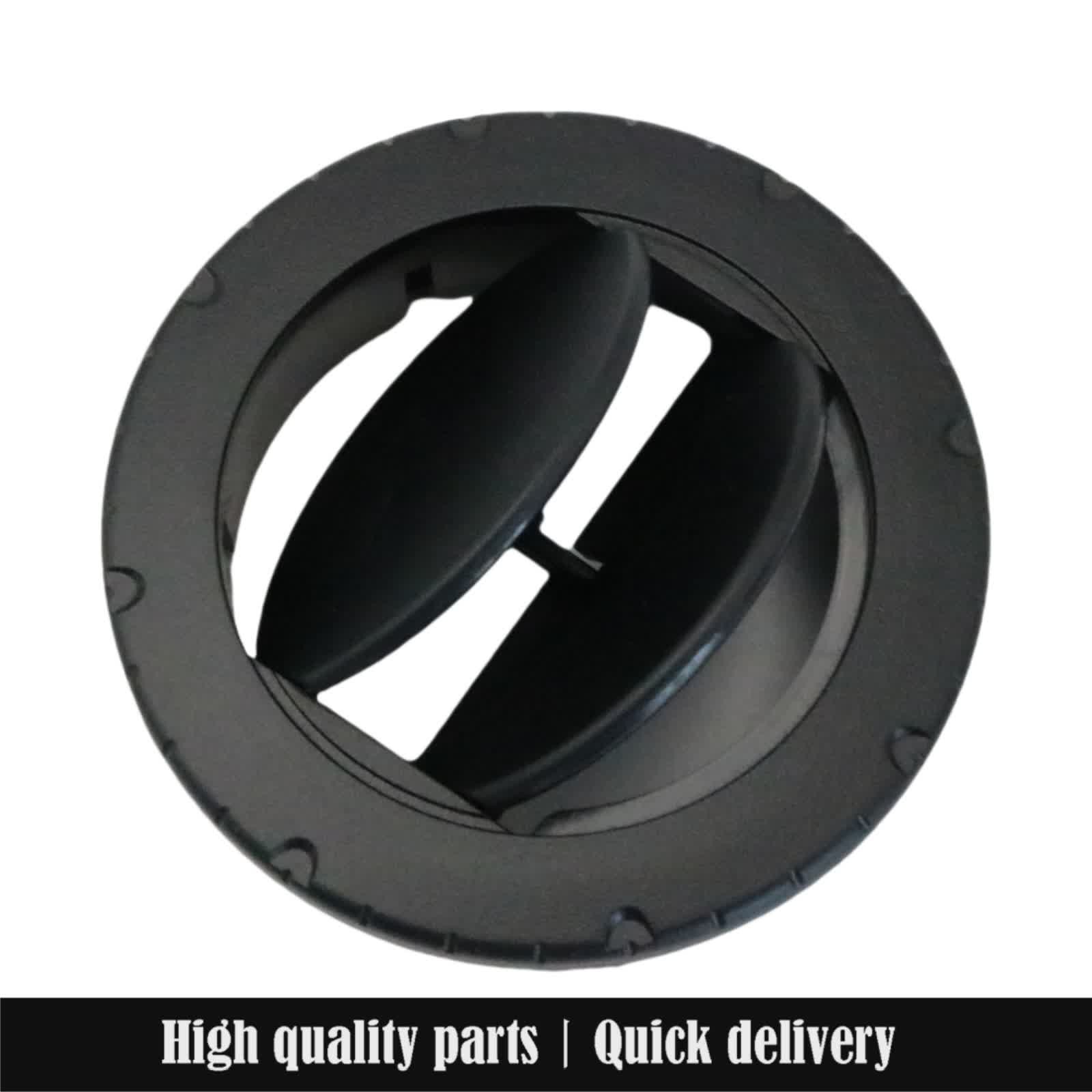 V0521-39200 3X Grille For Kubota R430 SVL65-2C SVL75-3C SVL95-2SC SVL97-2C USA
