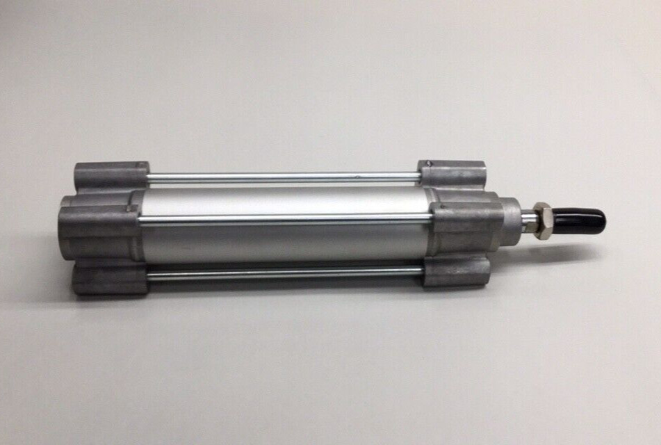 SMC C96SB32-100 Cylinder Bore 32mm x 100mm Stroke