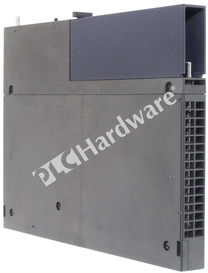 Siemens 6DD1607-0AA1 6DD1 607-0AA1 SIMATIC S7-400 FM 458-1 DP Application Module