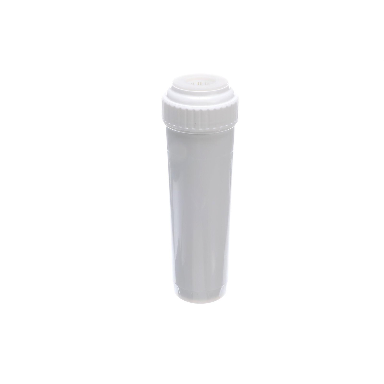 Aqua King Filter 790PSC10 – Free Shipping + Geniune OEM