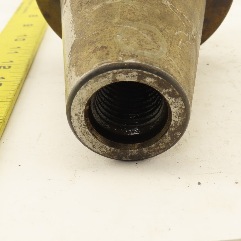 Komet CAT 50 Tool Holder 34mm 2-3/8″ Projection