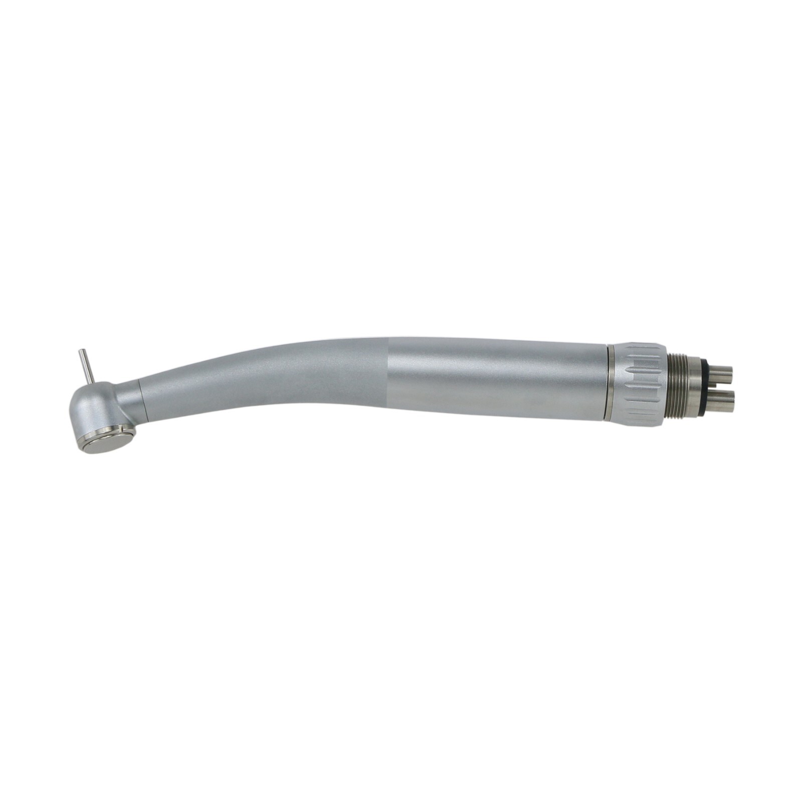 US BEING Dental High Speed Handpiece For KaVo MULTIflex Coupler 4 Hole Bearings