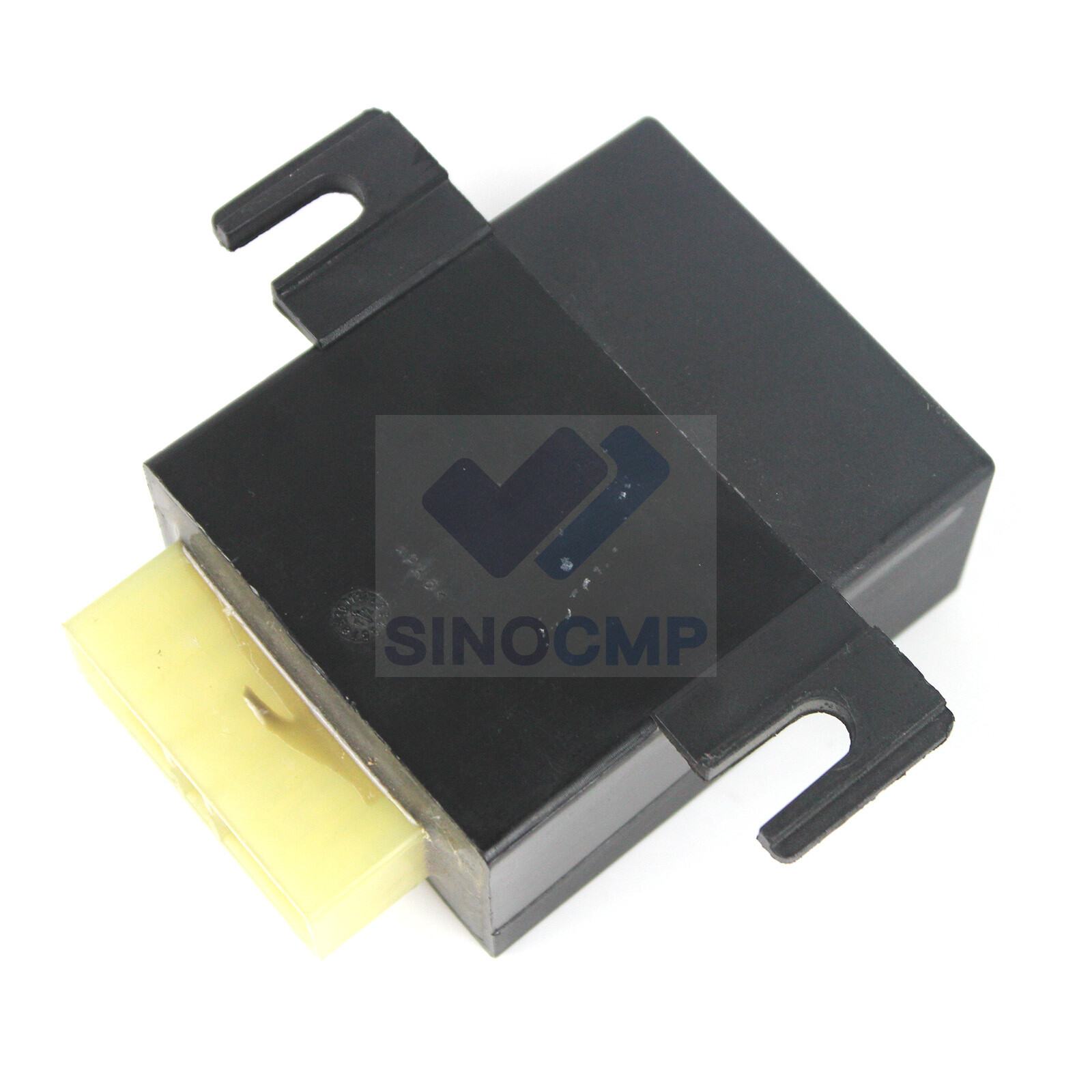 DX225 DX300 Wiper Motor Controller 300611-00271 300611-00271A For Doosan Daewoo