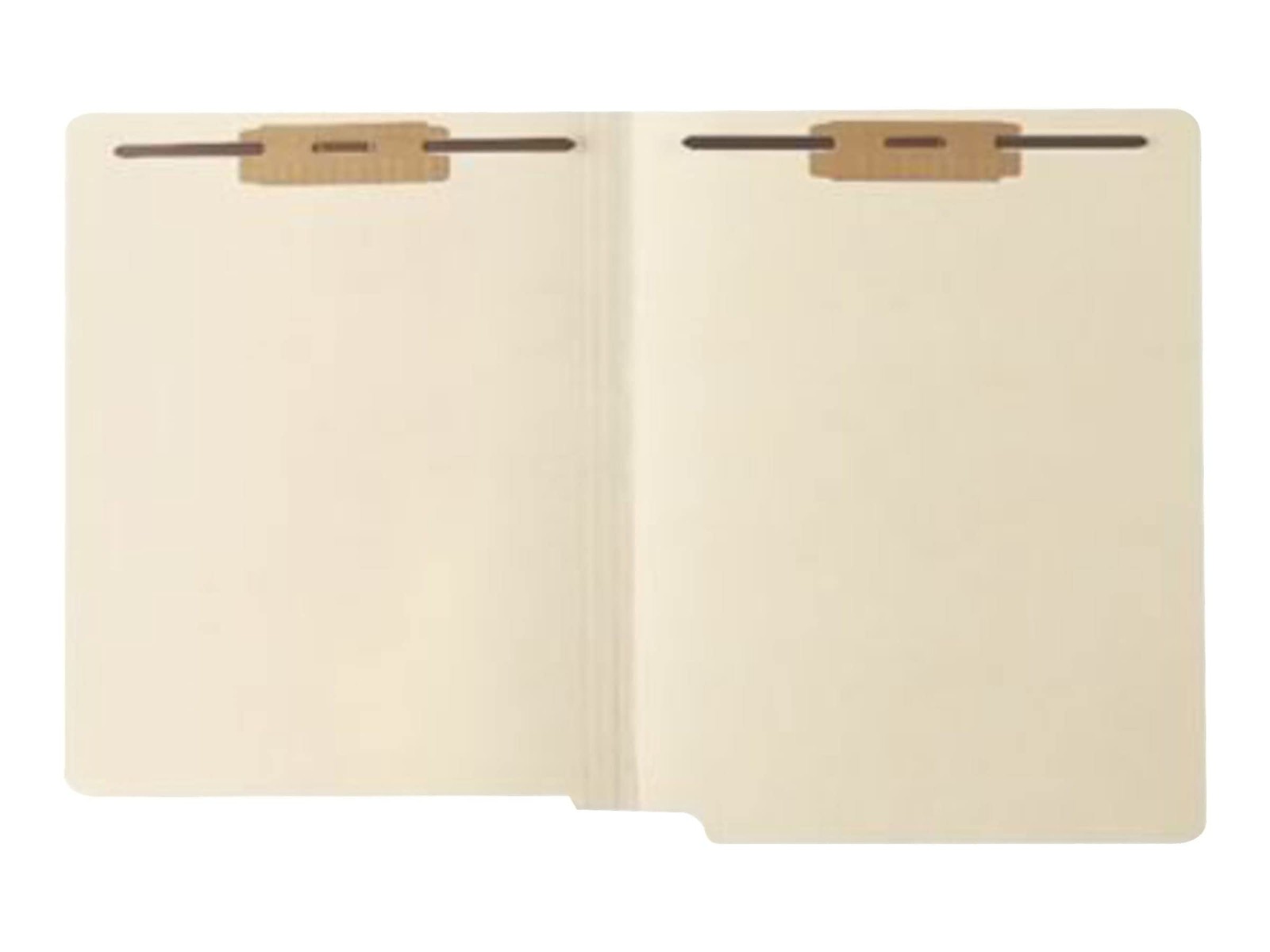 Medical Arts Press 541962 Medical Arts Press Heavy Duty End Tab File Folders …