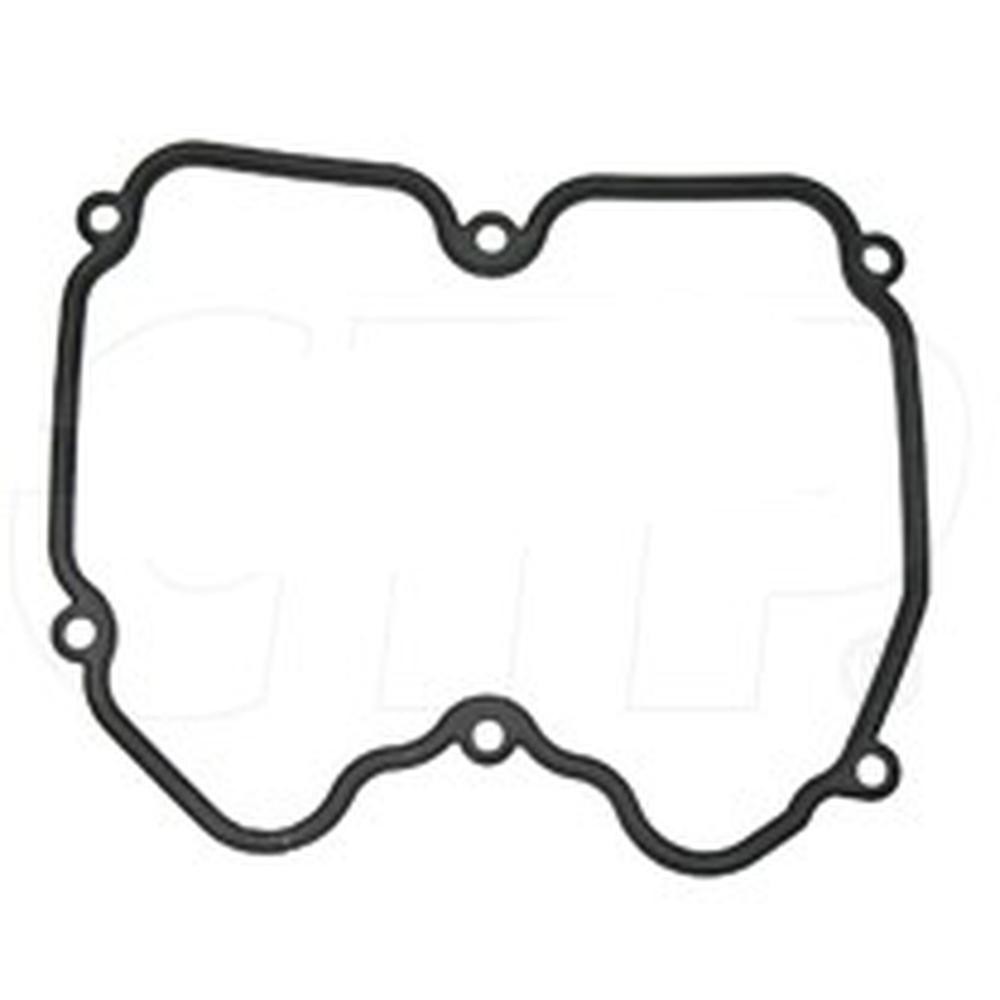 Isolation Gasket Fits CAT 385CFS 385CL 390DL 390F 390FL 5090B 583T 587T 6015