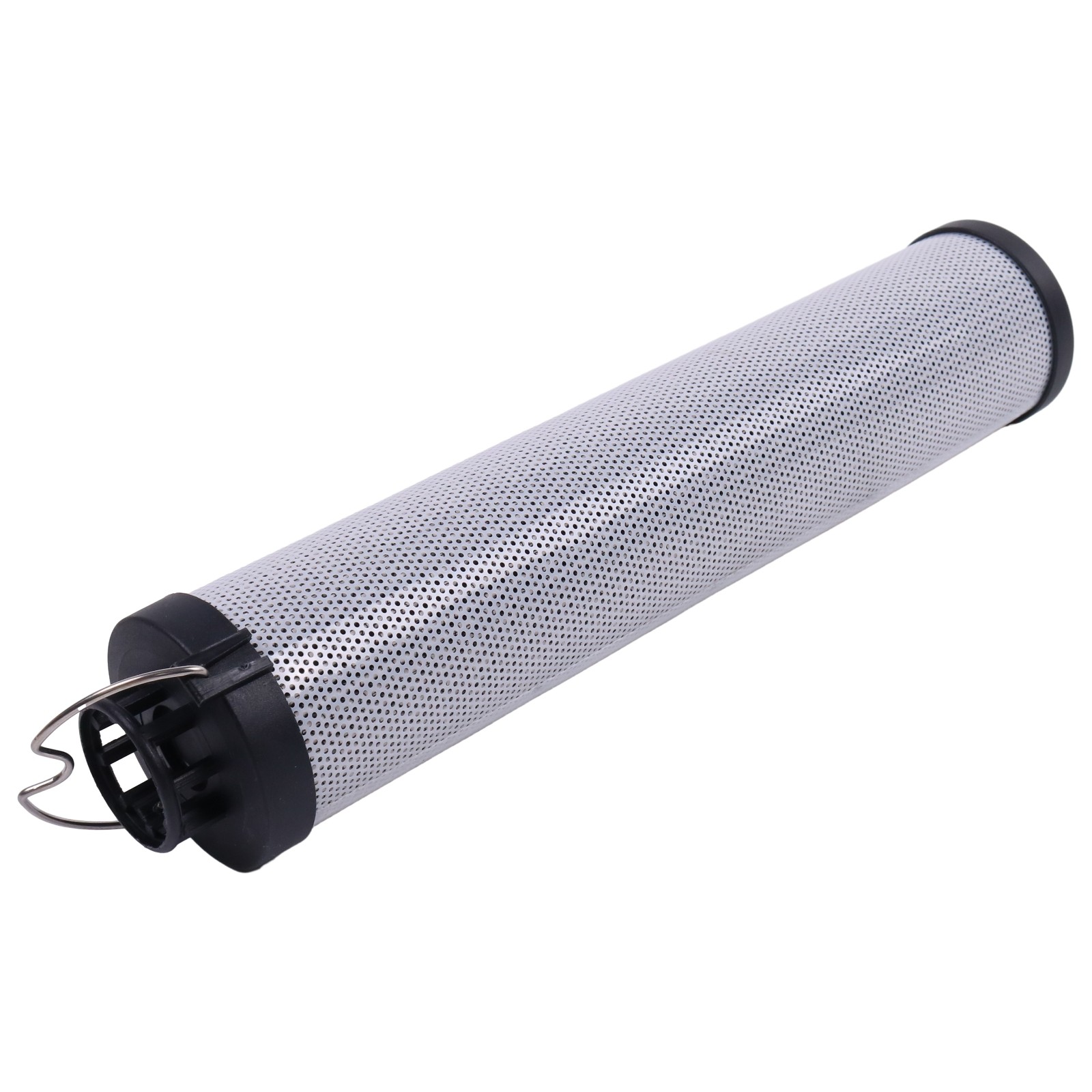 Hydraulic Filter P581464 SH74176 for Hydac 0185R010ON Terex 40504412 TC16 TC20